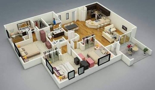 Blog article cover image