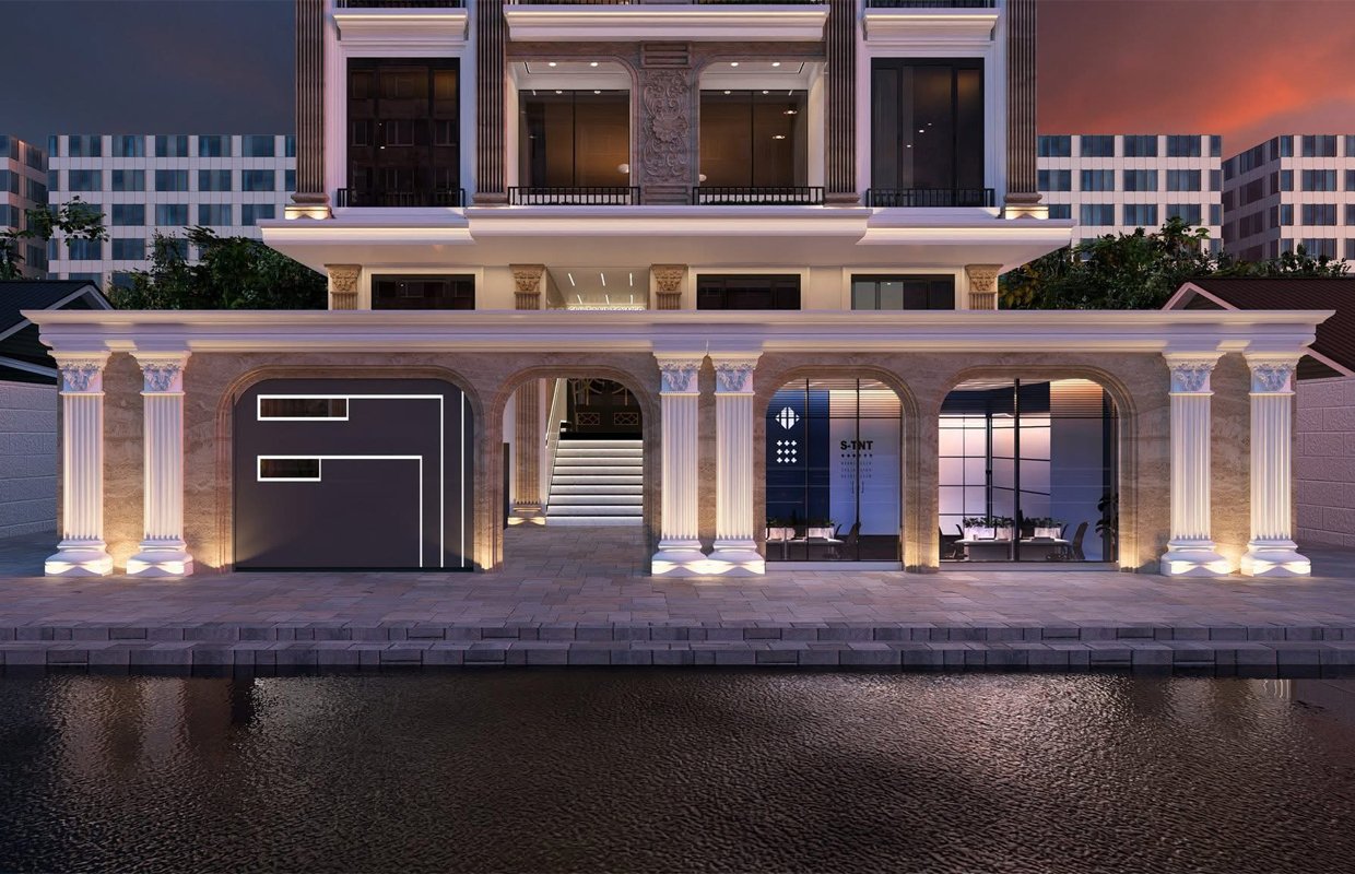 Blog article cover image