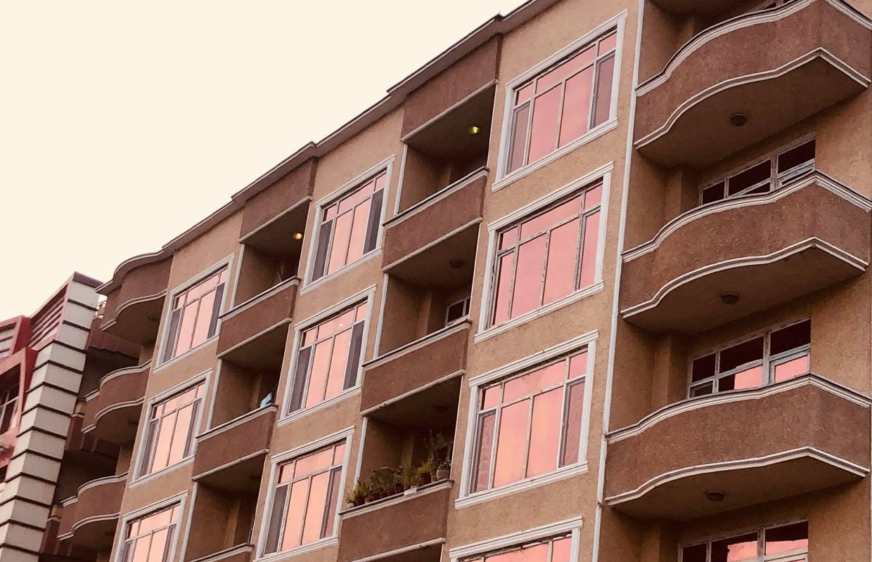 Blog article cover image