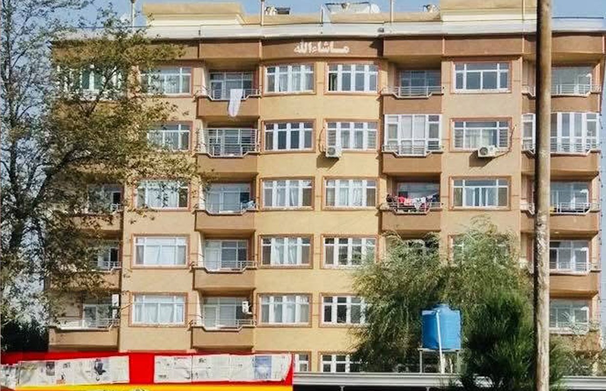 Blog article cover image